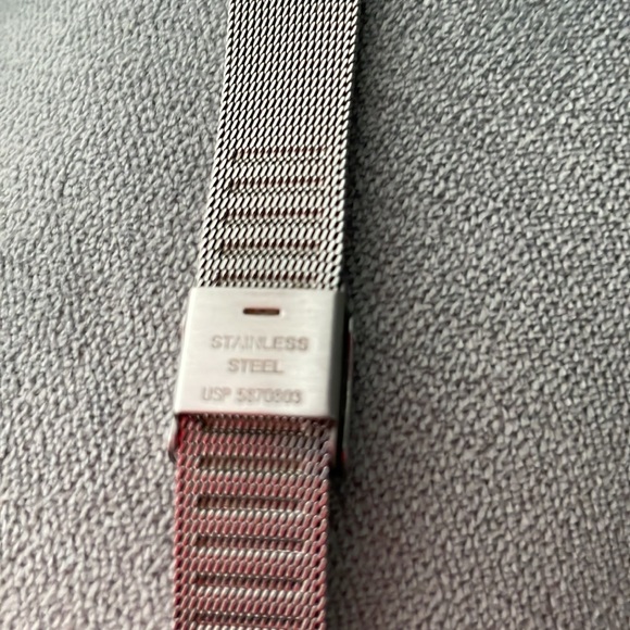 Skagen ladies watch - Picture 4 of 5
